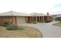 Property photo of 11 Oxley Court Traralgon VIC 3844