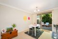 Property photo of 5/14 Raymond Road Thirroul NSW 2515
