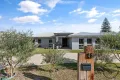 Property photo of 42 Hickman Road Silver Sands WA 6210
