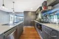 Property photo of 42 Hickman Road Silver Sands WA 6210