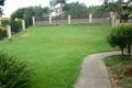 Property photo of 16 West Mountain Court Parkwood QLD 4214