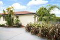 Property photo of 1/11 Simpsons Road Box Hill VIC 3128