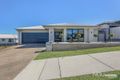 Property photo of 10 Canungra Street South Ripley QLD 4306