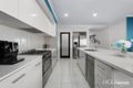 Property photo of 10 Canungra Street South Ripley QLD 4306