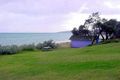 Property photo of 363 Point Nepean Road Dromana VIC 3936