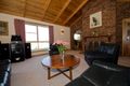 Property photo of 13 Atkinsons Road Grindelwald TAS 7277