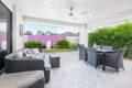 Property photo of 52 Colebrook Crescent Doolandella QLD 4077