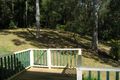 Property photo of 21 Janine Close Lisarow NSW 2250