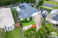 Property photo of 20 Dewdrop Place Ningi QLD 4511