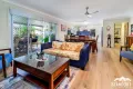 Property photo of 20 Dewdrop Place Ningi QLD 4511
