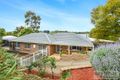 Property photo of 4 Lanceley Court Trott Park SA 5158