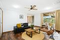 Property photo of 4 Lanceley Court Trott Park SA 5158