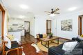 Property photo of 4 Lanceley Court Trott Park SA 5158