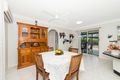 Property photo of 5 Feeney Avenue Rasmussen QLD 4815