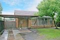 Property photo of 11 Colac Street Dallas VIC 3047
