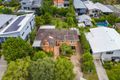Property photo of 22 Melbourne Avenue Camp Hill QLD 4152