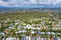 Property photo of 22 Melbourne Avenue Camp Hill QLD 4152