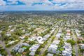 Property photo of 22 Melbourne Avenue Camp Hill QLD 4152