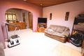 Property photo of 5 Edgar Street Macquarie Fields NSW 2564