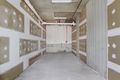 Property photo of 4/2 Messiter Street Campsie NSW 2194