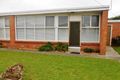 Property photo of 4/93 Queen Street Altona VIC 3018