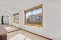 Property photo of 5 Bronzewing Avenue Newnham TAS 7248