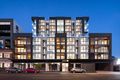 Property photo of 216/240-250 Lygon Street Brunswick East VIC 3057
