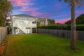 Property photo of 33 Boronia Avenue Holland Park West QLD 4121