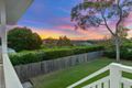 Property photo of 33 Boronia Avenue Holland Park West QLD 4121