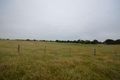 Property photo of 6868 Princes Highway Coorong SA 5264