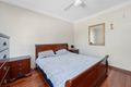 Property photo of 74 Fanstone Avenue Beeliar WA 6164