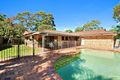 Property photo of 26 Bodalla Crescent Bangor NSW 2234