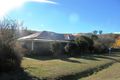 Property photo of 25 Peterkin Street Alexandra VIC 3714