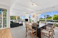 Property photo of 27 William Street Lorne VIC 3232