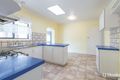 Property photo of 10 Corbett Street Gosnells WA 6110