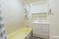 Property photo of 10 Corbett Street Gosnells WA 6110