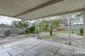 Property photo of 10 Corbett Street Gosnells WA 6110