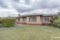 Property photo of 10 Corbett Street Gosnells WA 6110