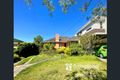 Property photo of 8 Lord Street Doncaster East VIC 3109