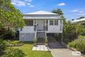 Property photo of 15 Mooball Street Murwillumbah NSW 2484