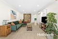 Property photo of 2/44 Jerrabomberra Avenue Narrabundah ACT 2604