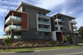 Property photo of 203C/2 Rowe Drive Potts Hill NSW 2143