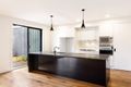 Property photo of 89 Fromer Street Bentleigh VIC 3204