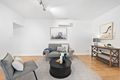 Property photo of 4/12 Osborne Avenue Glen Iris VIC 3146