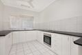 Property photo of 4/38 Sergison Circuit Rapid Creek NT 0810