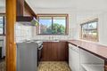 Property photo of 5 Bronzewing Avenue Newnham TAS 7248