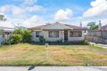 Property photo of 6 Williamson Avenue Belmont WA 6104