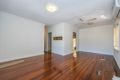 Property photo of 6 Williamson Avenue Belmont WA 6104