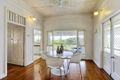 Property photo of 65 Enoggera Terrace Red Hill QLD 4059