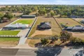 Property photo of 5800 Benalla-Yarrawonga Road Yarrawonga VIC 3730